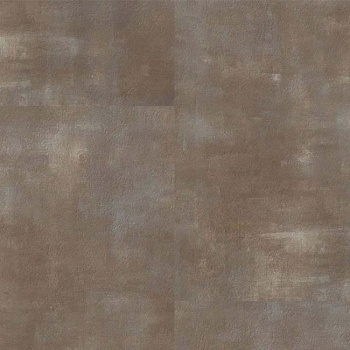 Виниловый ламинат Stone 105 Metallic Gold (16-010-10006)