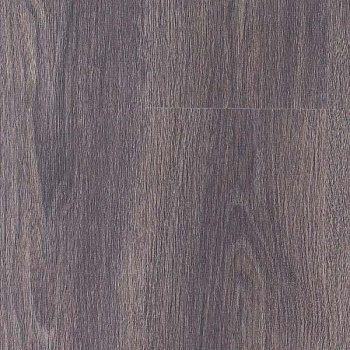 Виниловый ламинат Ff-1200 Strong Дуб Суприм Ff-1251 (10-009-09693)