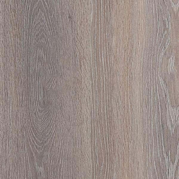 Ламинат Original Дуб Светло-серый 04461 (26-001-00228)