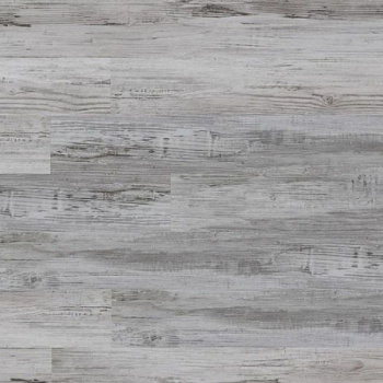 Виниловый ламинат Art Tile Fit Береза Божоле (250 ATF)