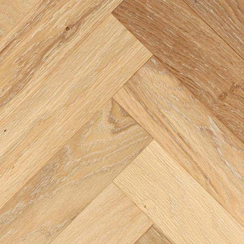 Паркет Ёлка Викинги Дуб Сигфрид (10-009-08371)