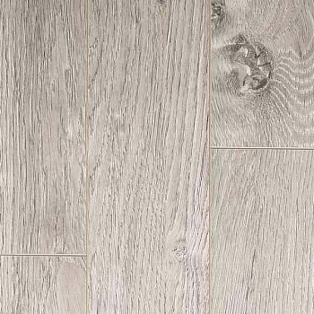 Ламинат Platinium Slim Дуб Зефир D4911 (10-009-02203)