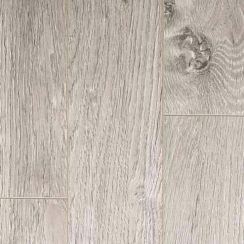 Ламинат Platinium Slim Дуб Зефир D4911 (10-009-02203)