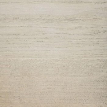 Инженерная доска White Line White Line 15 (10-010-00819)