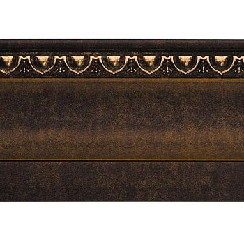 Плинтус напольный Floor Line 153-56 (10-009-08679)