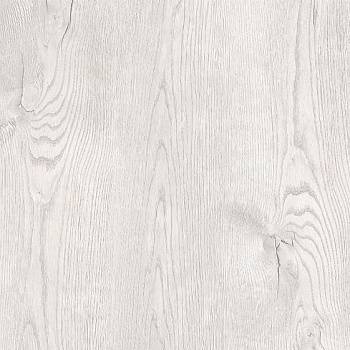 Ламинат Loc Floor Plus Дуб Средневековый Lcr114 (10-009-01081)