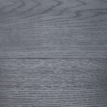 Паркет Ёлка Grey Line Grey Line 02 (10-010-00916)
