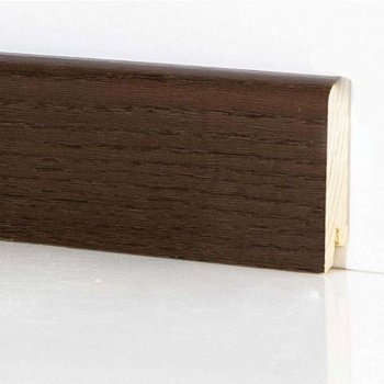 Плинтус напольный  Дуб Тауни (10-009-09842)