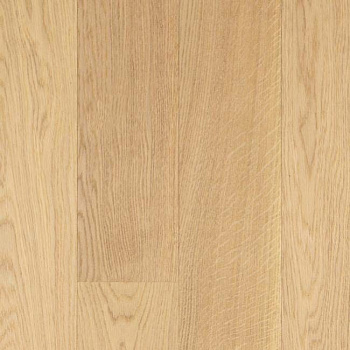 Паркетная доска Pure Nordic Дуб Белый Анданте С Фаской 138 Live Natural Небраш (EIG83MFD)