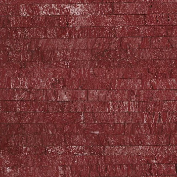 Пробковое покрытие Muro Collection Pietra Rosso (10-010-00262)