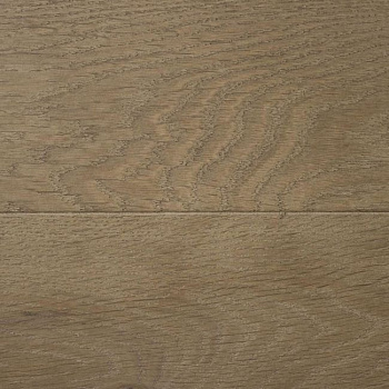 Инженерная доска Smoked Line Smoked Line 01 (10-010-01137)