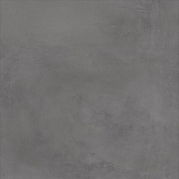 Ламинат Max Cemento Grigio Q1011 (10-009-02258)