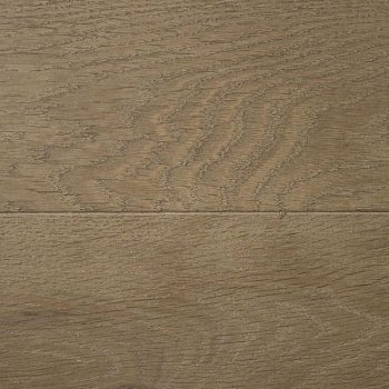 Паркет Ёлка Smoked Line Smoked Line 01 (10-010-01138) Паркет Ёлка Smoked Line Smoked Line 01 (10-010-01138)