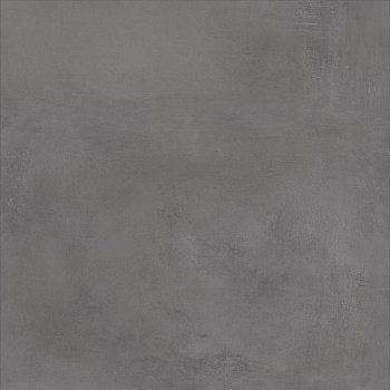 Ламинат Max Cemento Grigio Q1011 (10-009-02258)