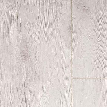 Ламинат Tritty 200 Aqua 4v Дуб Бергамо Серебрянно-серый (541553)