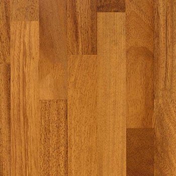 Паркетная доска Earth Ироко (26-002-002691)