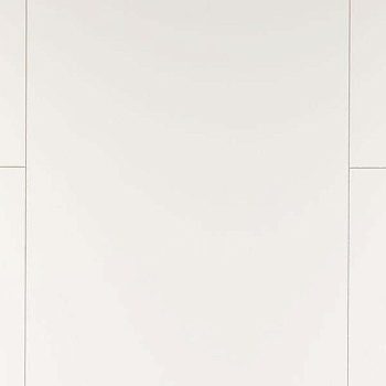 Ламинат Blue Line Uni Uni White Hg D2935 (68-001-00024)