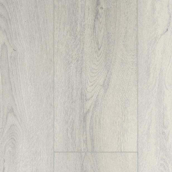SPC ламинат Intense Белый Лес Eco 9-9 (10-009-09146)