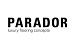 Parador