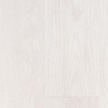 Виниловый ламинат Impress Laurel Oak 51102 (10-009-04049)