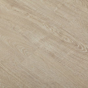 Ламинат Superior Дуб Джорджия 2019 (23-001-00039)