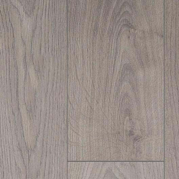 Ламинат Living .t Classic Genua Oak 517285 (10-010-02735)