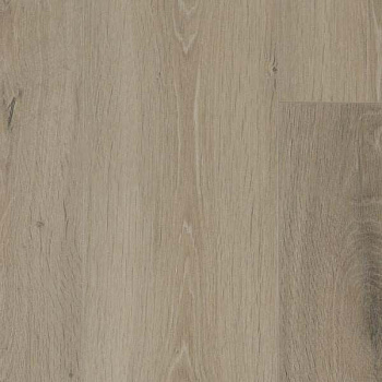 Ламинат Loft Дуб Серебристый R1009 (55-001-00013)