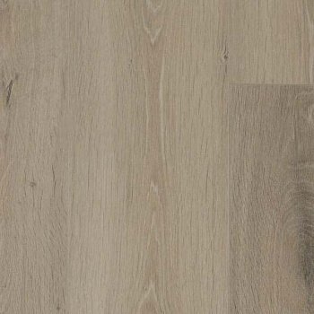 Ламинат Loft Дуб Серебристый R1009 (55-001-00013)