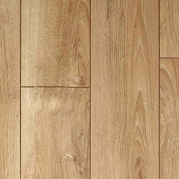 Ламинат Platinium Slim Дуб Celtic D2594 (10-009-02199)