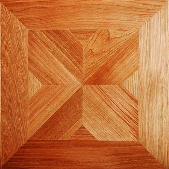 Модульный паркет  26-006-00268 (26-006-00268)