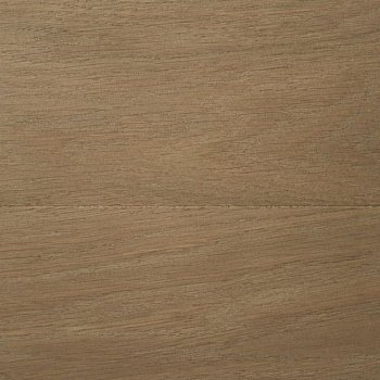 Инженерная доска однополосная Natural Line Natural Line 13 (10-010-00993)