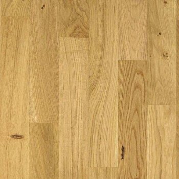 Паркетная доска Orfeo 14мм Clic Hdf Дуб Традиция Сатин (1006920)