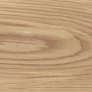 Паркетная доска Handcrafted Дуб Senses (SPGVZKWD)