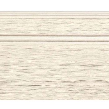 Плинтус напольный  D105-1070 (10-009-08624)