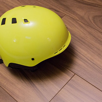 Ламинат Classic Орех 8808 (43-001-00001)