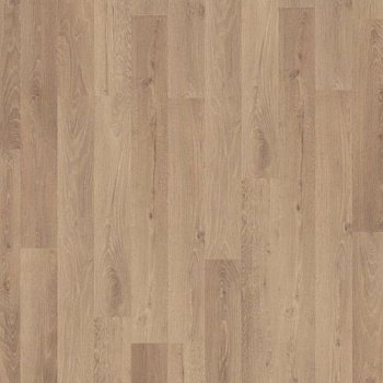 Ламинат Dynamic Plus Дуб Роскошный Серебрянный D4155 (22-001-00042)