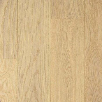 Массивная доска Sonate 14мм Массив Дуба Дуб Зенитюд Линен 140 (1007268)