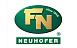 FN Neuhofer Holz