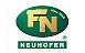 FN Neuhofer Holz
