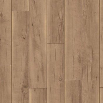 Ламинат Exquisit Орех Валлис D4697 (10-009-09808)