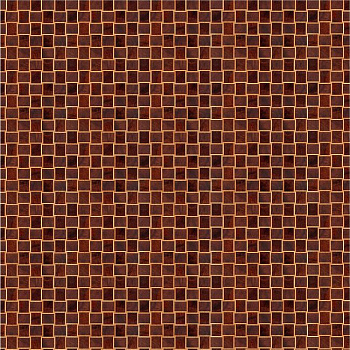 Щитовой художественный паркет  (26-010-384)