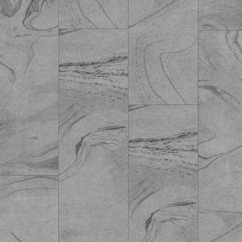 Ламинат Mega Plus Сонам D4699 (10-009-09800)