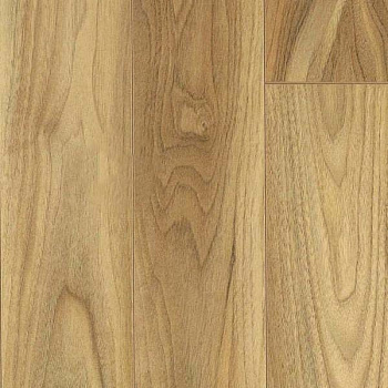 Ламинат Natural Touch 10 Узкая Орех 37293 Sn (26-001-00595)
