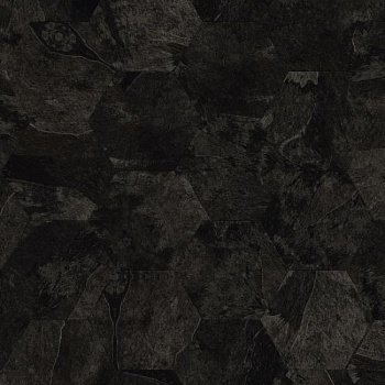 Виниловый ламинат Moods Big Hexagon 255 (10-010-03222)