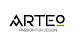 Arteo