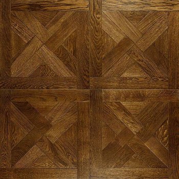 Модульный паркет Select Арт. М16 (10-010-02069)