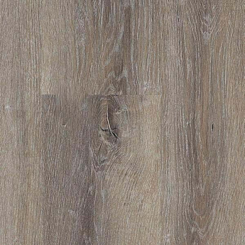 Виниловый ламинат Spirit Home French Grey (10-010-05135)