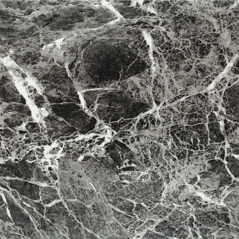 Виниловый ламинат Stonecarp Бельведер Dark Sn 17-07-19 (22-010-00018)