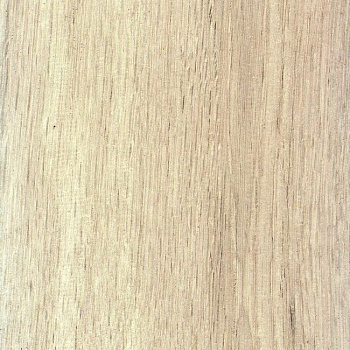 Пробковое покрытие Hd-паркет Робле Эладо Gd Hd (19-014-00057)