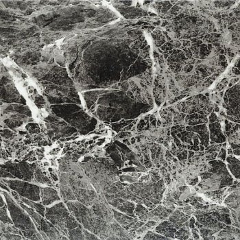 Виниловый ламинат Stonecarp Бельведер Dark Sn 17-07-19 (22-010-00018)